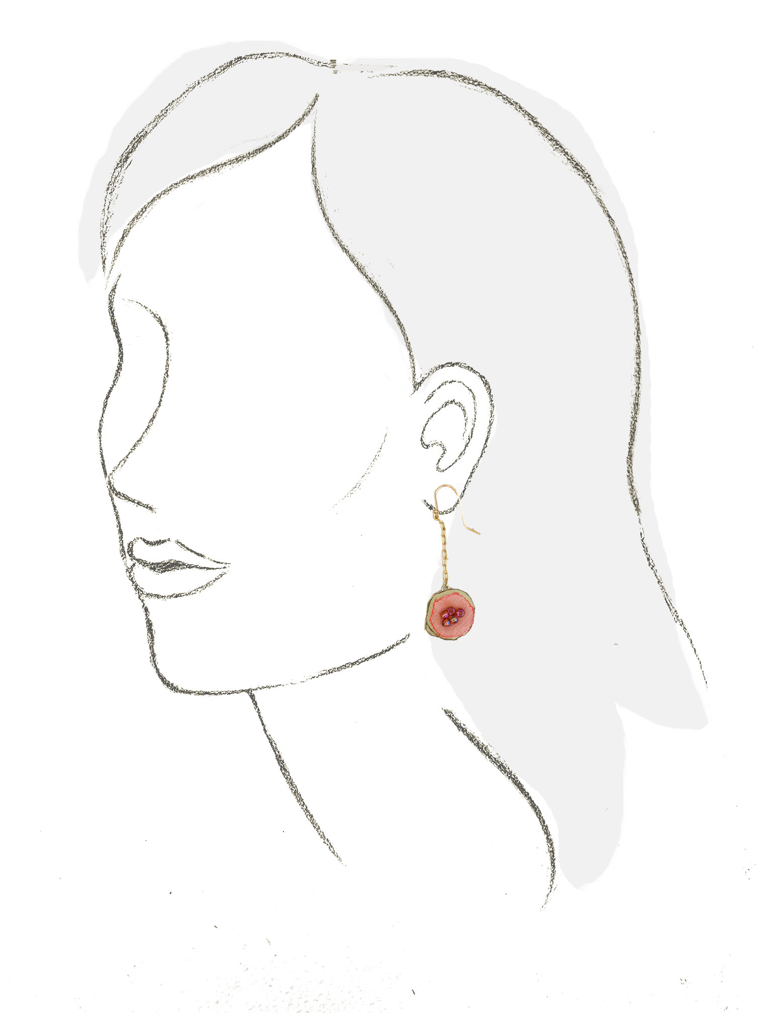 Lili Carrillo artículo 266